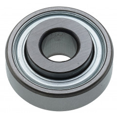 Підшипник BBC-R 203KRR5.LV (12.7*40*18.3) 203KRR5 2