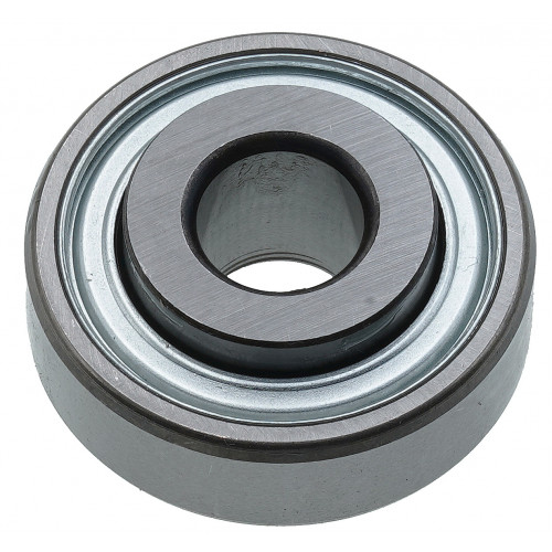 Підшипник BBC-R 203KRR5.LV (12.7*40*18.3) 203KRR5