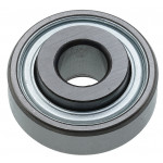 Підшипник BBC-R 203KRR5.LV (12.7*40*18.3) 203KRR5