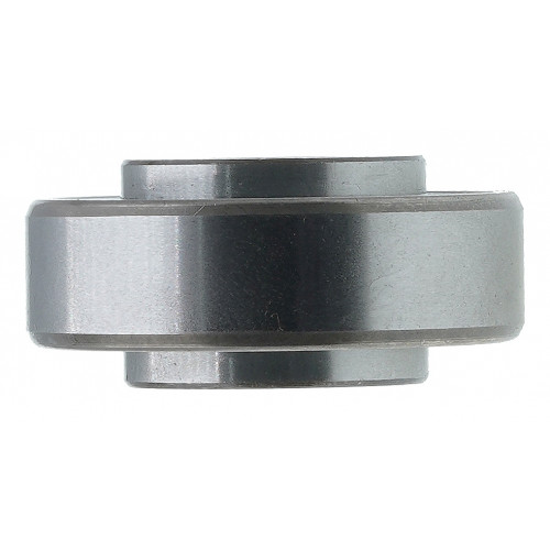 Підшипник BBC-R 203KRR5.LV (12.7*40*18.3) 203KRR5