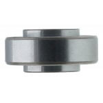 Подшипник BBC-R 203KRR5.LV (12.7*40*18.3) 203KRR5