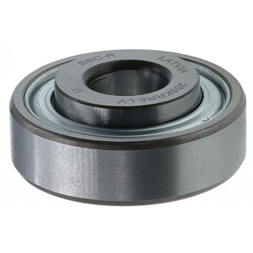 Подшипник BBC-R 203KRR5.LV (12.7*40*18.3) 203KRR5