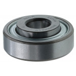 Підшипник BBC-R 203KRR5.LV (12.7*40*18.3) 203KRR5