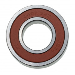 Підшипник Bosch 6002 2RZ (15*32*9) оригінал 2600905034
