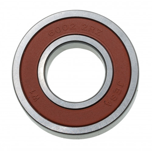 Підшипник Bosch 6002 2RZ (15*32*9) оригінал 2600905034