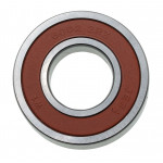 Підшипник Bosch 6002 2RZ (15*32*9) оригінал 2600905034