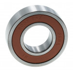 Підшипник Bosch 6002 2RZ (15*32*9) оригінал 2600905034