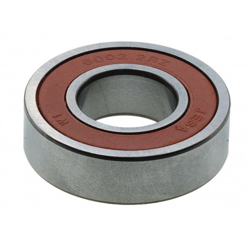 Підшипник Bosch 6002 2RZ (15*32*9) оригінал 2600905034