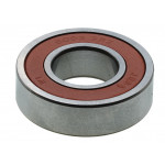 Подшипник Bosch 6002 2RZ (15*32*9) оригинал 2600905034