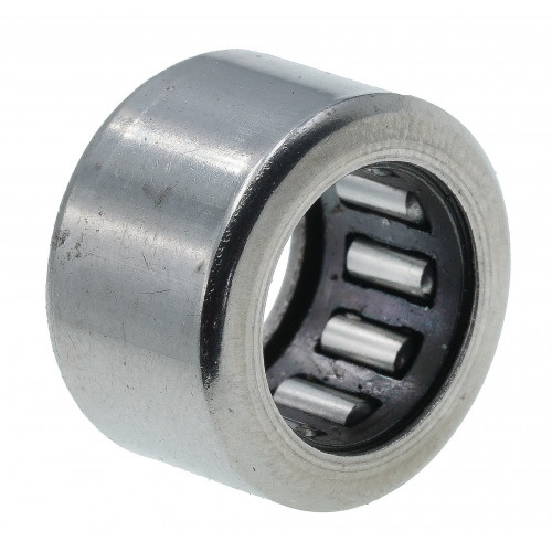 Підшипник голчастий 10*16*10 Sparky НК101610 оригінал 184510