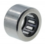 Підшипник голчастий 10*16*10 Sparky НК101610 оригінал 184510