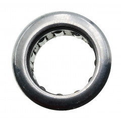 Підшипник голчастий 10*16*10 Sparky НК101610 оригінал 184510 2