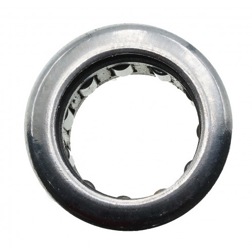 Підшипник голчастий 10*16*10 Sparky НК101610 оригінал 184510