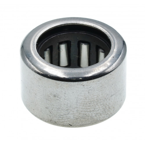 Підшипник голчастий 10*16*10 Sparky НК101610 оригінал 184510