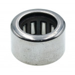 Підшипник голчастий 10*16*10 Sparky НК101610 оригінал 184510