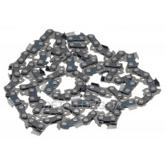 Ланцюг 68 ланок (34 зуби) Trilink крок 0,325" паз 1,5 мм 2