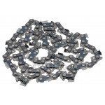 Ланцюг 68 ланок (34 зуби) Trilink крок 0,325" паз 1,5 мм