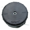 Шпуля тримера коси напівавтомат D116 M10*1.25L
