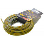 Ліска косильна квадрат (двохкомпонентна) d3,0 мм (15 м)