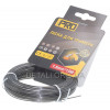 Ліска косильна коло з кордом d1,6 мм (15 м)