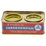 Притирочная паста для клапанов двигателя