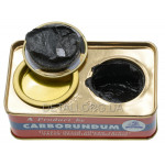 Притирочная паста для клапанов двигателя