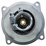 Редуктор верхній тримера 7 променів D28 мм