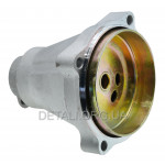 Редуктор верхній тримера 7 променів D28 мм