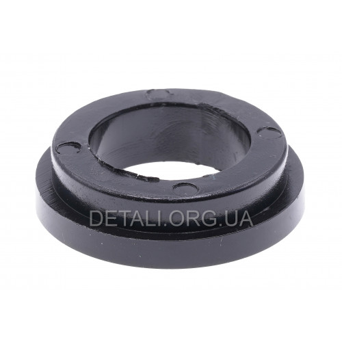 Втулка с буртиком минитрактора-косилки VIKING МТ 6127 ZL/ST RT 4082 оригинал 61707642700