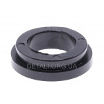 Втулка с буртиком минитрактора-косилки VIKING МТ 6127 ZL/ST RT 4082 оригинал 61707642700