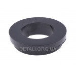 Втулка з буртиком мінітрактора-косарки VIKING МТ 6127 ZL/ST RT 4082 оригінал 61707642700