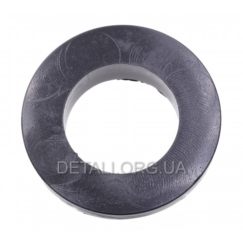 Втулка з буртиком мінітрактора-косарки VIKING МТ 6127 ZL/ST RT 4082 оригінал 61707642700