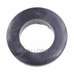 Втулка с буртиком минитрактора-косилки VIKING МТ 6127 ZL/ST RT 4082 оригинал 61707642700