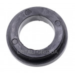 Втулка с буртиком минитрактора-косилки VIKING МТ 6127 ZL/ST RT 4082 оригинал 61707642700