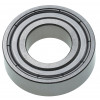Подшипник 6003 ZZ SKF (17*35*10) металл оригинал