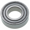 Подшипник 6003 ZZ SKF (17*35*10) металл оригинал