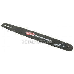Шина 20" (50см) 325" паз 1,5 мм 76 ланок Winzor для бензопили GOODLUCK 2