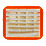 Фильтр воздушный мотокосы Oleo-Mac BC 320T/BC 420T