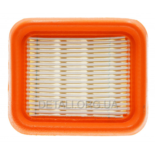 Фільтр повітряний мотокоси Oleo-Mac BC 320T/BC 420T