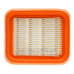 Фільтр повітряний мотокоси Oleo-Mac BC 320T/BC 420T