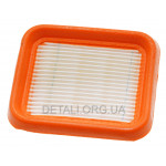 Фильтр воздушный мотокосы Oleo-Mac BC 320T/BC 420T