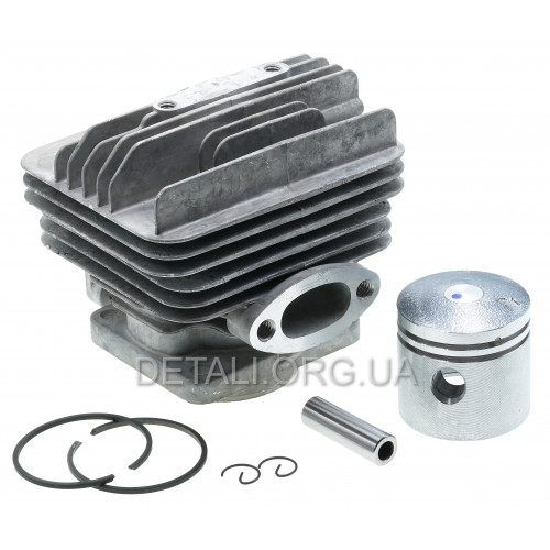 Поршневая бензокосы Husqvarna 131R (36мм)