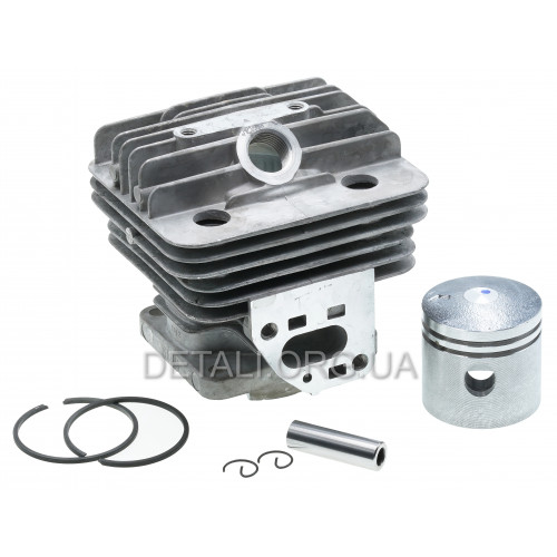 Поршневая бензокосы Husqvarna 131R (36мм)