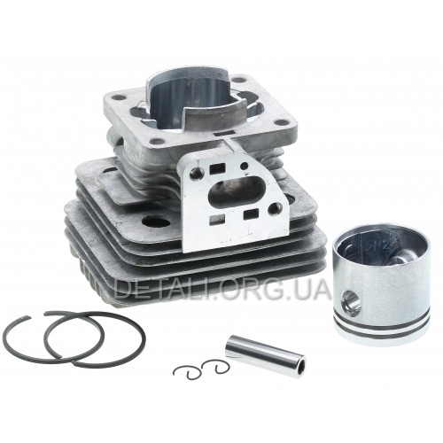 Поршнева бензокоси Husqvarna 131R (36мм)