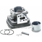 Поршневая бензокосы Husqvarna 131R (36мм)