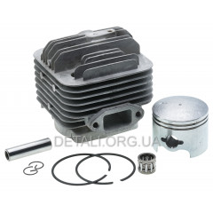 Поршневая мотобура Procraft GD62 "Atlant" (47,5мм)