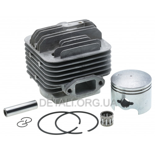 Поршневая мотобура Procraft GD62 "Atlant" (47,5мм)