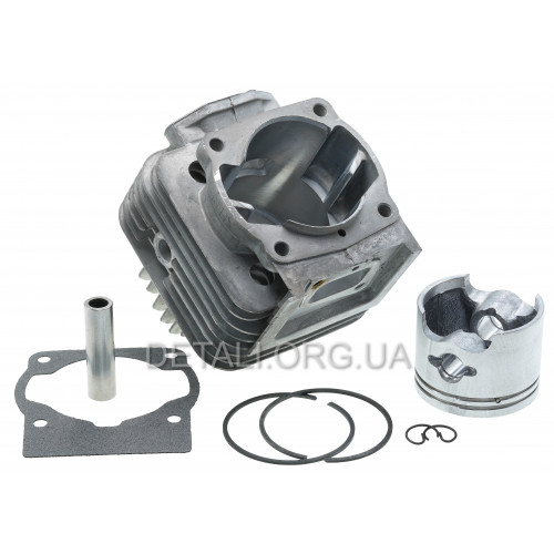 Поршнева бензокоси/мотобура Vitals 62 (47,5 мм)