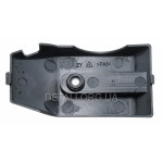 Крышка свечи зажигания двигателя мотокосы 1E40-5F