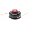 Шпуля мотокосы Husgarden R25 RED (D103 H70 M10L)